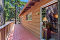 Additional image 37 of 31466 Onacrest Dr, Running Springs, CA, 92382