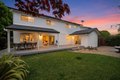 Additional image 3 of 861 Haddock St, Foster City, CA, 94404