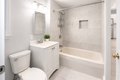 Additional image 7 of 67 Cleverly Ct, Quincy, MA, 02169