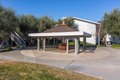 Additional image 22 of 255 S Rengstorff Ave Apt 58, Mountain View, CA, 94040