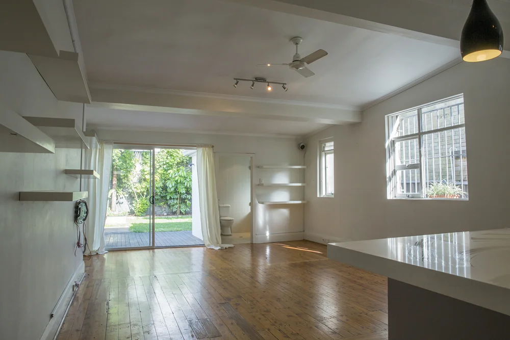 Additional image 2 of 57 Anglesea Street, Bondi NSW 2026
