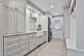Additional image 19 of 24 Long Hl, Boxford, MA, 01921