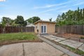 Additional image 53 of 1016 C St, Antioch, CA, 94509