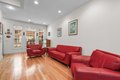 Additional image 8 of 855 Laurel Ave, Highland Park, IL, 60035