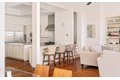 Additional image 17 of 100 Westcliff Rd, Weston, MA, 02493