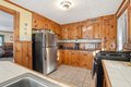 Additional image 11 of 131 Hemlock Shore Rd, Lakeville, MA, 02347