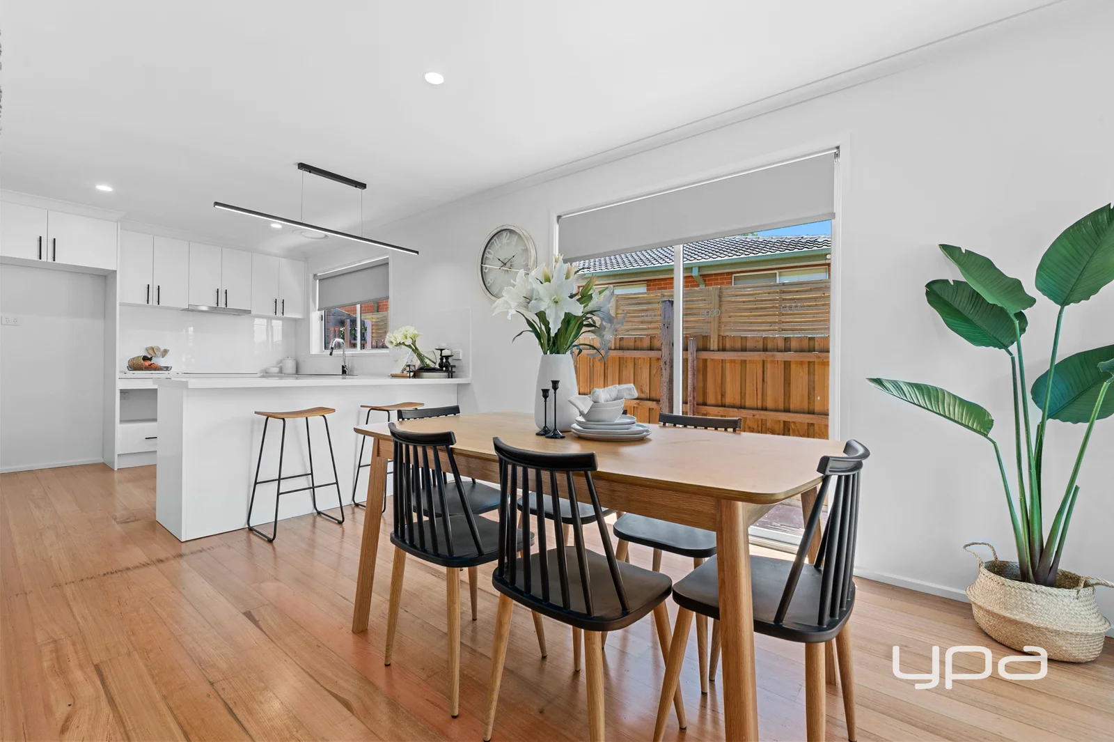 Additional image 4 of 29 Shea Street, Bacchus Marsh VIC 3340