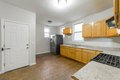 Additional image 5 of 874-876 S 16th St, Newark, NJ, 07108