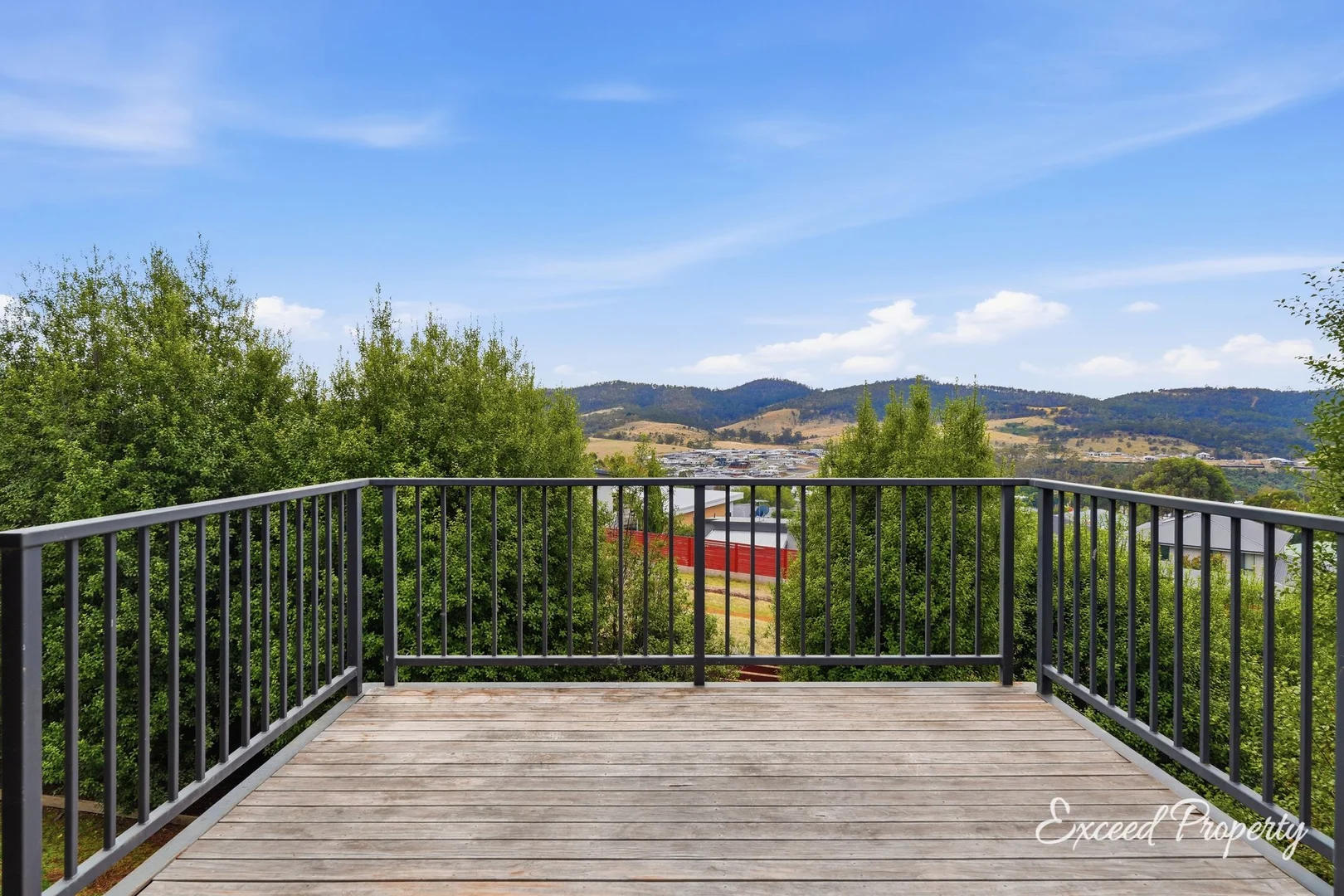 Additional image 2 of 3/64 Hance Road, Howrah TAS 7018