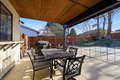 Additional image 43 of 4135 Laurel Dr, West Richland, WA, 99353