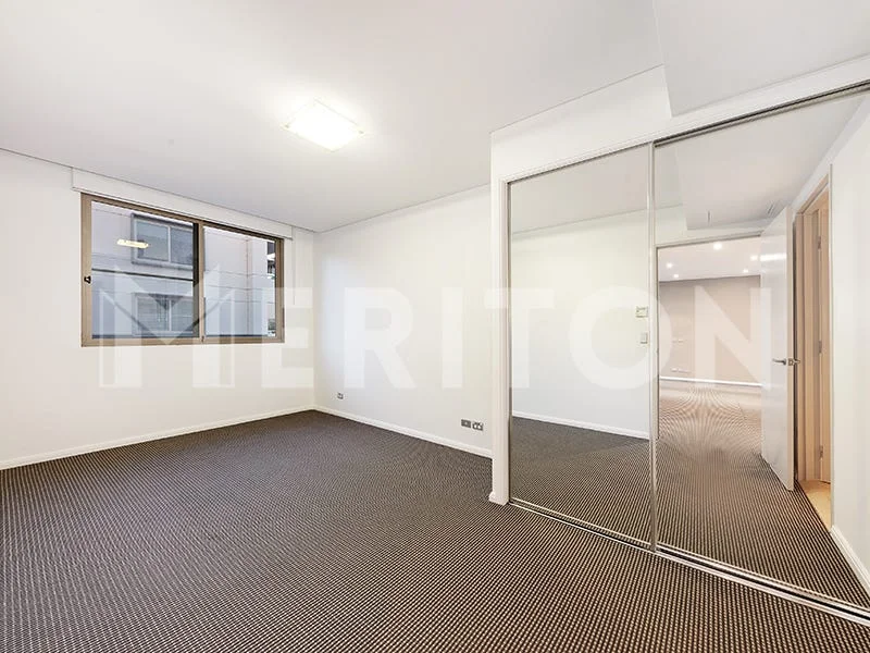 Additional image 5 of 348/2 Firetail Drive, Warriewood NSW 2102
