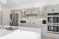 Additional image 9 of 845 Budds Pond Rd, Southold, NY, 11971