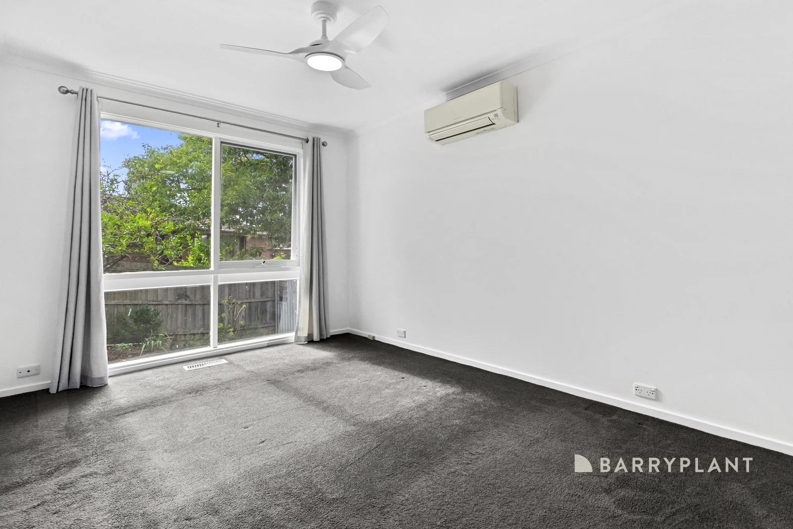 Additional image 5 of 15 Baudelaire Avenue, Wantirna VIC 3152