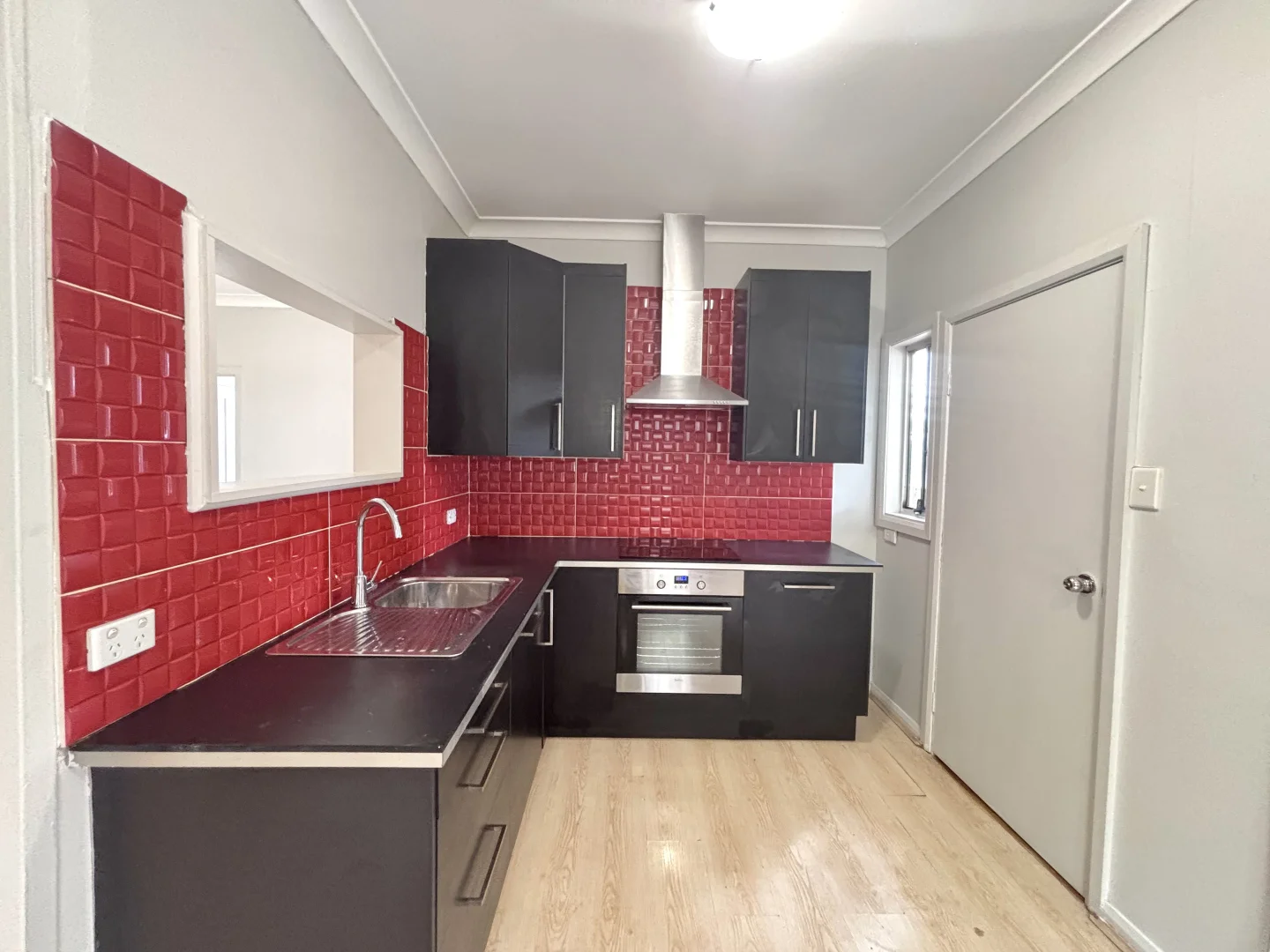 Additional image 2 of 63B Burrell Parade, Blacktown NSW 2148