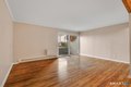 Additional image 9 of 4-G Country Squire Dr Unit 4G, Cromwell, CT, 06416