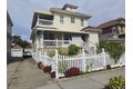 149 W Market St, Long Beach, NY, 11561