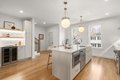 Additional image 4 of 6 Dellmore Rd Unit 2, Boston, MA, 02130