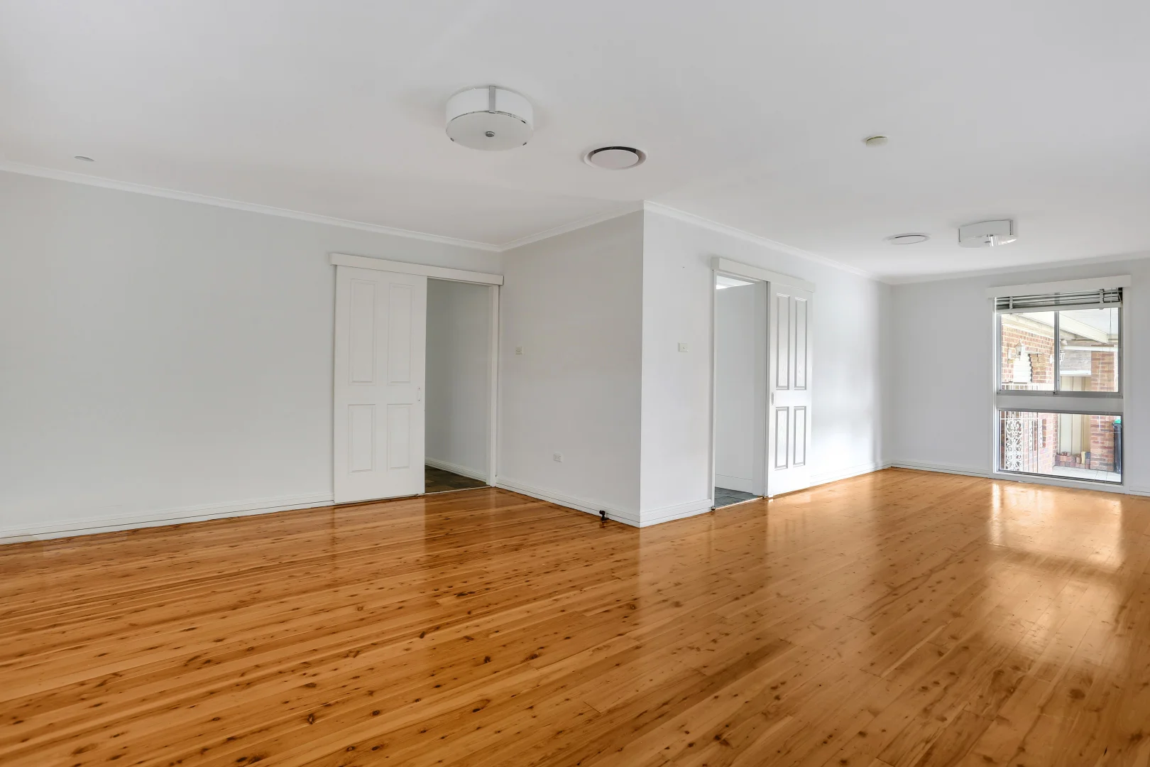 Additional image 4 of 23 St Clair Avenue, St Clair NSW 2759