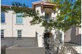 Additional image 24 of 114 Barnhill Dr, Folsom, CA, 95630