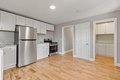 Additional image 4 of 50 Goddard St, Fitchburg, MA, 01420