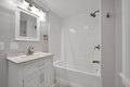 Additional image 15 of 245 Wareham Rd, Marion, MA, 02738