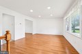 Additional image 10 of 101 Leeds Rd, Mount Laurel, NJ, 08054