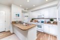Additional image 26 of 310 Gitano, Irvine, CA, 92618