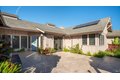 Additional image 10 of 3971 Rincon Ridge Dr W, Santa Rosa, CA, 95404