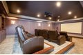 Additional image 19 of 99 Old Colony Rd, Wellesley, MA, 02481