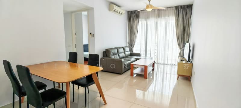14 Bedok North Drive photo 2