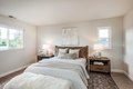 Additional image 15 of 746 6th Ave, Redwood City, CA, 94063