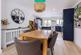 Additional image 7 of Woodfield Close, Exmouth, EX8