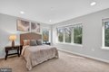 Additional image 22 of 864 Thompson Cres Unit 44, Rockville, MD, 20852