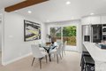 Additional image 8 of 7407 25th Ave NE, Seattle, WA, 98115