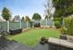 Additional image 16 of Dixon Close, Tipton