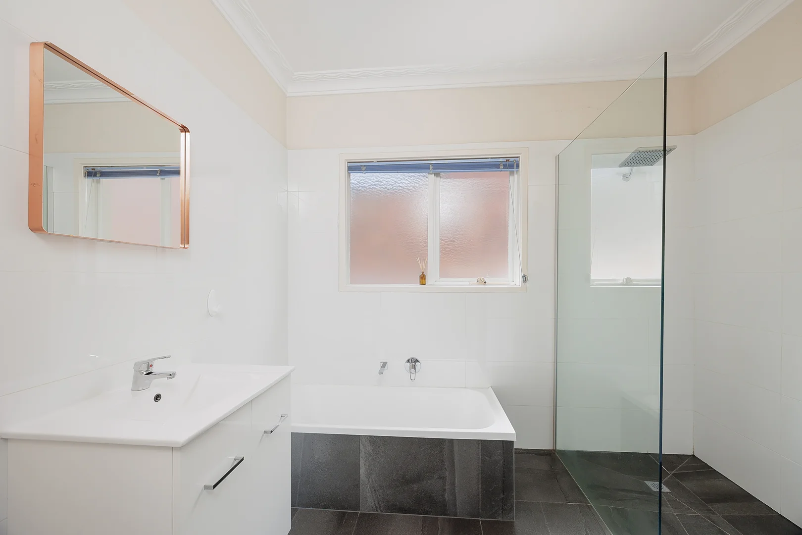 Additional image 2 of 13 Rangeview Avenue, Malvern East VIC 3145