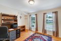 Additional image 18 of 213 Western Ave, Tuckerton, NJ, 08087
