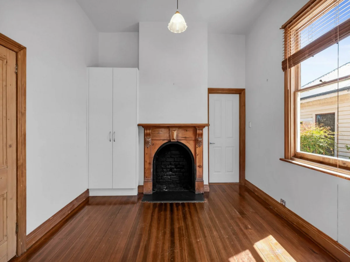 Additional image 5 of 3 Bailey Street, South Launceston TAS 7249