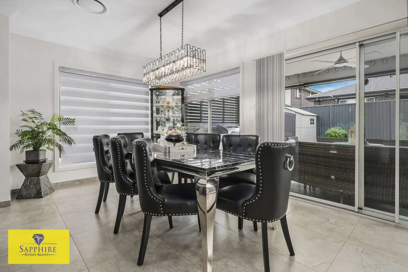 Additional image 11 of 11 Trojan Avenue, Austral NSW 2179