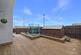 Additional image 18 of Pontdyke, Gateshead NE10