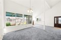 Additional image 8 of 6595 Jaluit St, Cypress, CA, 90630