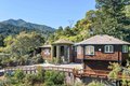 Additional image 55 of 33 Acorn Way, Kentfield, CA, 94904