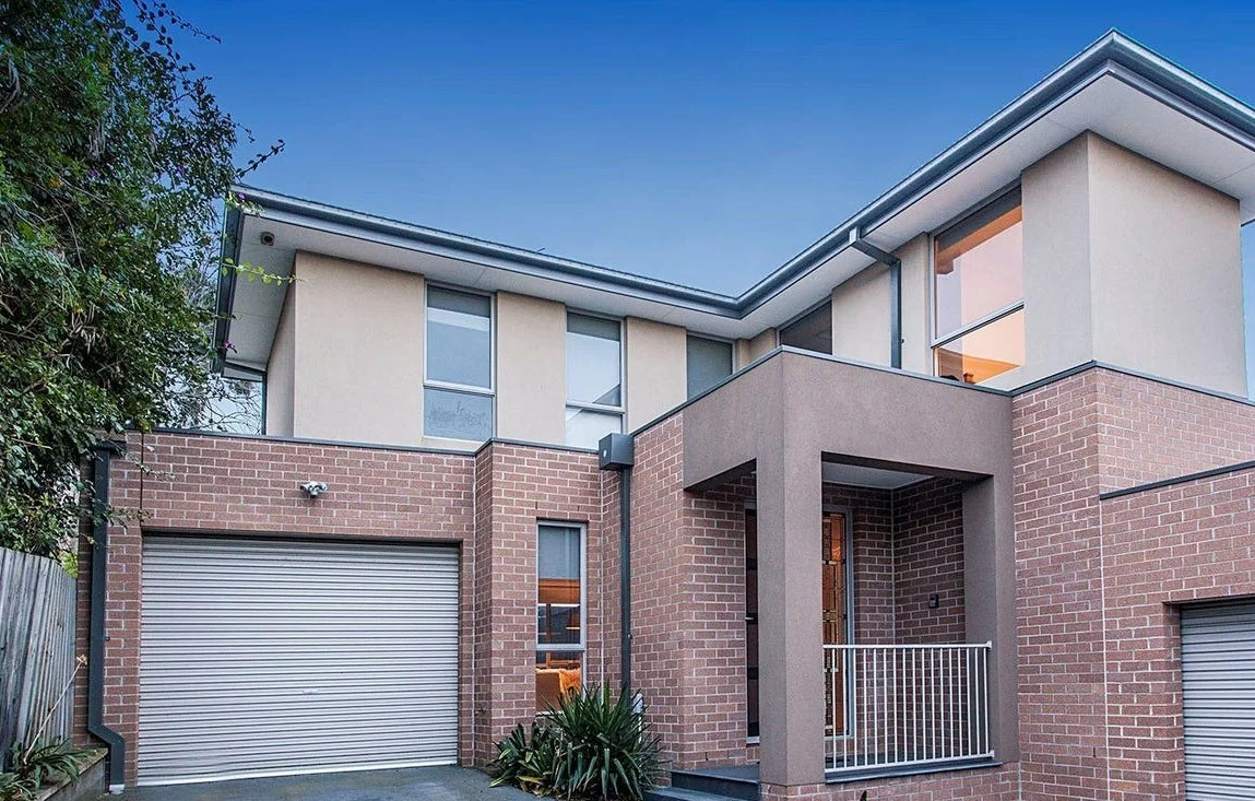 Additional image 3 of 2/26 Melinga Crescent, Chadstone VIC 3148