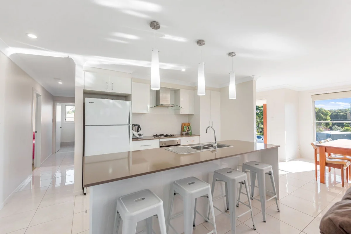 Additional image 5 of 1/4 Protea Place, Port Macquarie NSW 2444