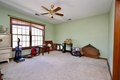 Additional image 21 of 189 School House Rd, Jefferson Township, NJ, 07438