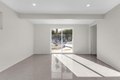 Additional image 18 of 73183 Willow St, Palm Desert, CA, 92260