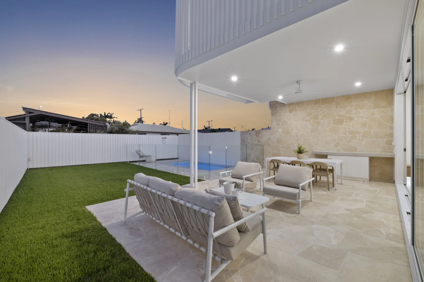 Additional image 8 of 1/37 Oomoo Street, Buddina QLD 4575