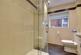 Additional image 12 of Thirsk Road, Northallerton, North Yorkshire, DL6