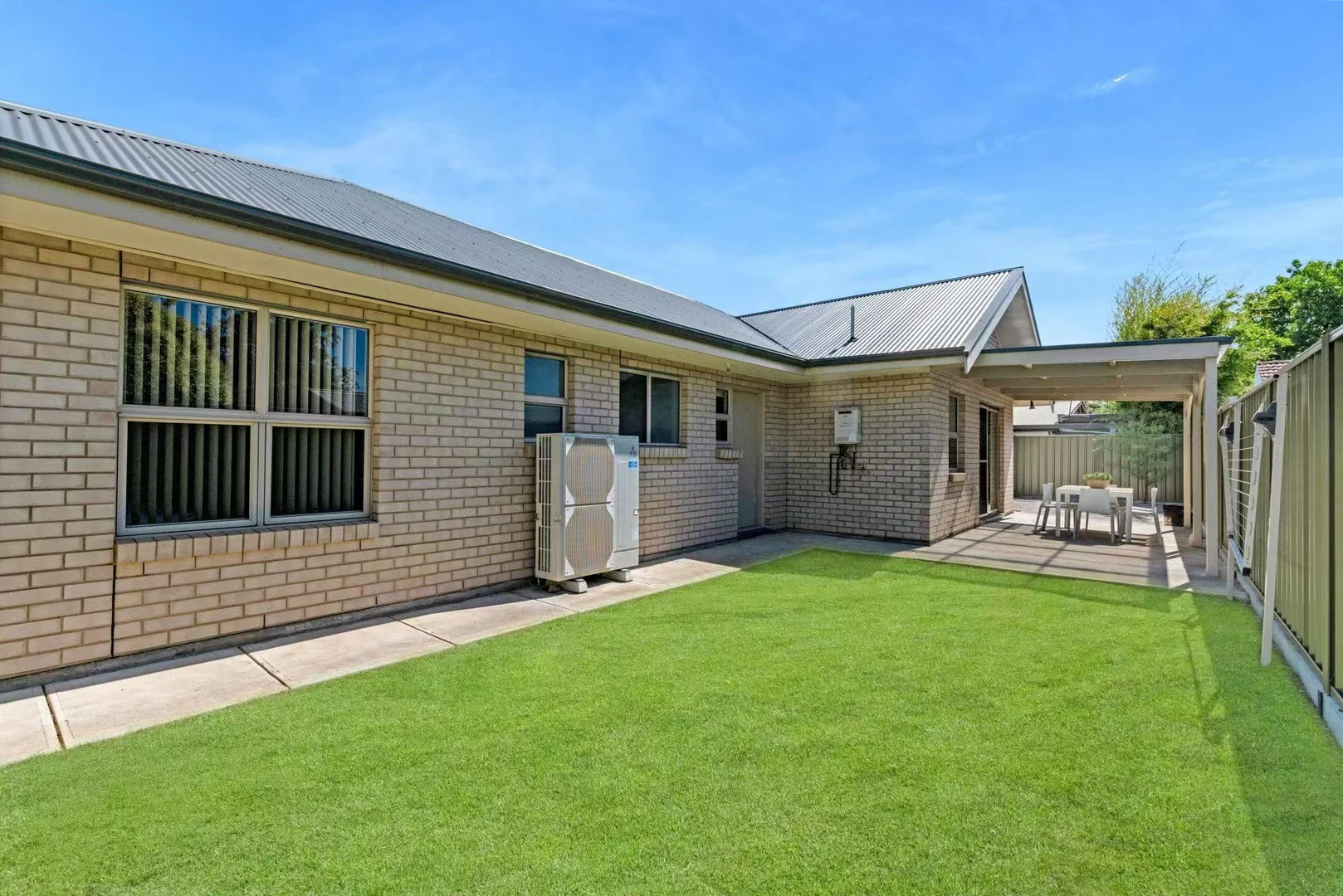 Additional image 16 of 2B Frick Avenue, Firle SA 5070