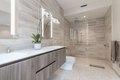 Additional image 18 of 10 Farnsworth St Unit 3A, Boston, MA, 02210